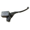 Unbranded Front Brake Master Cylinder for Honda Rancher 420 AT