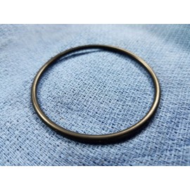 TiAL Blow Off Valve BOV O-Ring