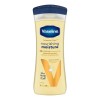 Vaseline Nourishing Moisture Loción Corporal Hidratant 295ml