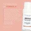Crema Despigmentante Para Zonas Intimas Con Arbutina 100ml Tipo de