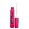 CITY COLOR Doll Lip Plumper
