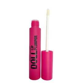 CITY COLOR Doll Lip Plumper