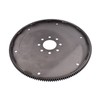 Weonefit Flexplate Flywheel Replacement for Cummins B Series ISB 3.9