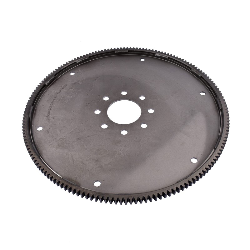 Weonefit Flexplate Flywheel Replacement for Cummins B Series ISB 3.9