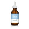 Cosmedica Skincare Suero De Ácido Hialurónico 60ml