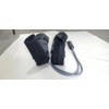 TGS Air Compression Leg Massager (Model: FE-7204B)