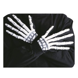 WIDMANN S.R.L. - SKELETONGLOVES