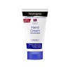 Neutrogena Hand Cream Scented 75ml