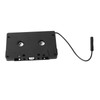 Car Bluetooth Cassette Adapter Wireless Transmission Multifunctional Car Bluetooth Cassette
