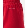 Kempa Emotion 2.0 Women's Shorts