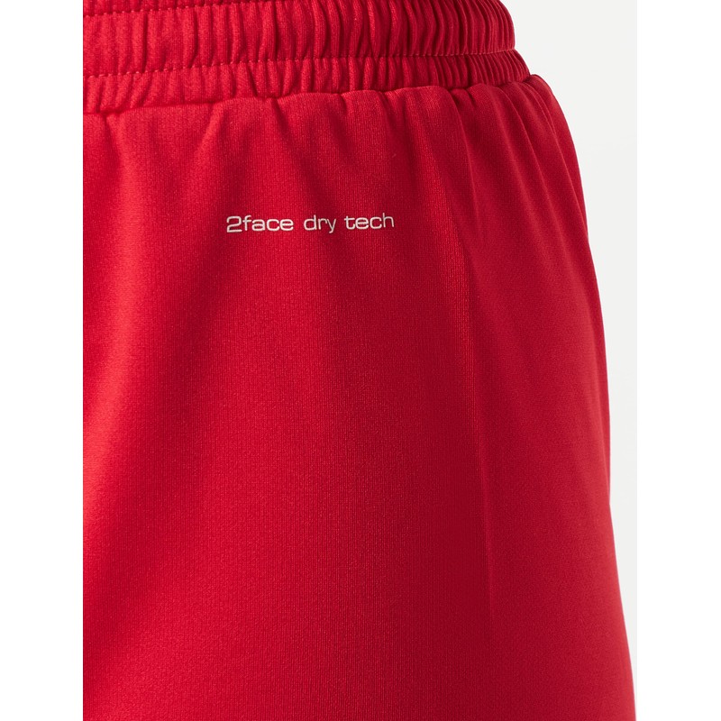 Kempa Emotion 2.0 Women's Shorts