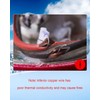 BOSS Snow Plow Power Cable - Truck & Plow Repair
