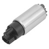 AHL - Bomba de combustible para Suzuki King Quad 700