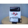 Central Boiler Outdoor Wood Digital Temp Controller