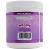 Myo & D-Chiro Inositol 40:1 en polvo 100 g Woomy