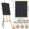 Epakh 10 Sheets 18" X 24" Large Graphite Carbon Transfer