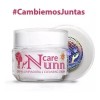 Crema Limpiadora Nunn Care 32g
