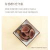 김오곤 녹용 산삼 배양근 활력진 골드 스틱 15gx30포 Kim Ogon