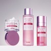 YADA elastic collagen full package 3 types (essence 150ml +