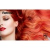 Infuse My.Colour Ruby Shampoo 250 ml