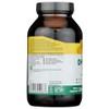 Gluten Free, Omega-3, 1000 mg, 200 Softgels by Country Life