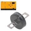 820V Diode Rectifier Replacement Aluminum Alloy Electronic Diode Rectifier for