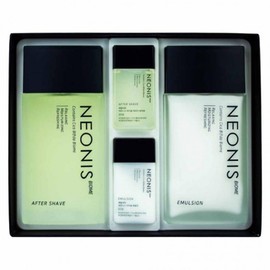 Welcos VBT Fruit Land Neonice for Men 2-Piece Set