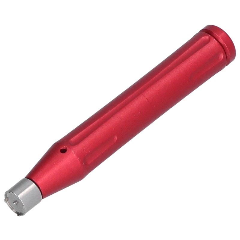 Watch Crown Winder Tool Aluminum Alloy Portable Watches Crown Helper