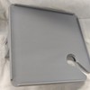 Camping Chair Side Table Compatible with Yeti Trailhead Camp Chair,
