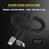 CY 3 Ports HDMI 1.3b 1080p HDTV Splitter Switcher 3x1