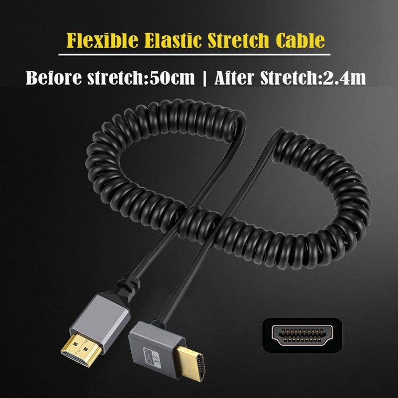 CY 3 Ports HDMI 1.3b 1080p HDTV Splitter Switcher 3x1