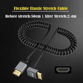 CY 3 Ports HDMI 1.3b 1080p HDTV Splitter Switcher 3x1 Auto Switch 3-In-1-Out With Remote Selecter