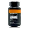 Moringa Romero Hojas De Guayaba 30 Caps Vitesa