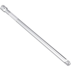 Aston Martin Cygnet 3/8 Drive 12" (300 mm) ekisutensyonba- 12508 