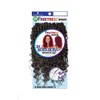 Shake N Go Freetress Crochet Hairs - 3X Bora Bora