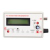DDS Function Generator Low Frequency Sine Square Triangular Sawtooth Waveform