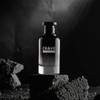 INTENSE ELITE Crave Extreme Arabian Perfume for Men - Long
