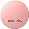 Glam Air Airbrush Blush Makeup B3 Rose Pink Blush Water-based