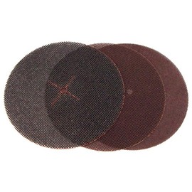 Sunflex No5530 Polynet Sander