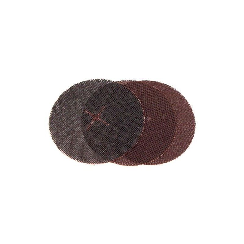 Sunflex No5530 Polynet Sander