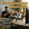 Cúrcuma Turmeric + Jengibre Pimienta Negra 60cap Sin Sabor
