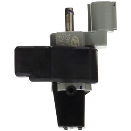 HYUNDAI Genuine 39410-2B100 Wastegate Valve Assembly