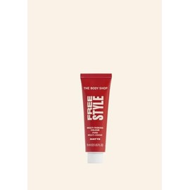 The. Body. Shop. Freestyle Multi-Tasking Colour, Real, 15g