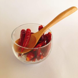 Cayenne Pepper (Hole) Red Chili Pepper, Falcon's Claw, Chili Pepper, Red Pepper Pepper Pepper 1.4 oz (40 g), Medicinal Cuisine, Medicinal Food Food, Medicinal Tea, Medicinal Soup