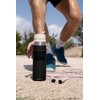 Ecottento Matte Self-Priming Thermos Flask 750 ml, 24 Hours Hot