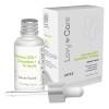 Srum Q10 Ceramidas T verde Nutre y Refuerza Barrera Cutnea