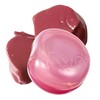 fwee (JS01 Rosie Glaze, 19 Colors) Lip and Cheek Glow