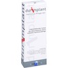 DURIMPLANT Implant Care 10 ml