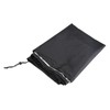 30 Inch BBQ Cover Outdoor Waterproof Barbecue Covers Garden Patio