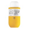 Sol De Janeiro Shampoo Fortalecedor y Suavizante 90ml                                                                                                 